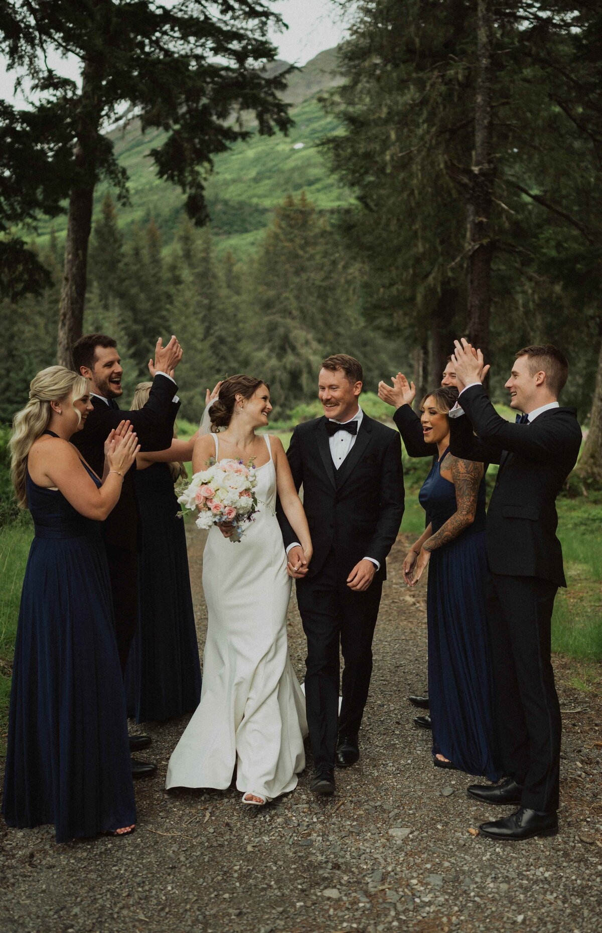 K&J_Wedding229