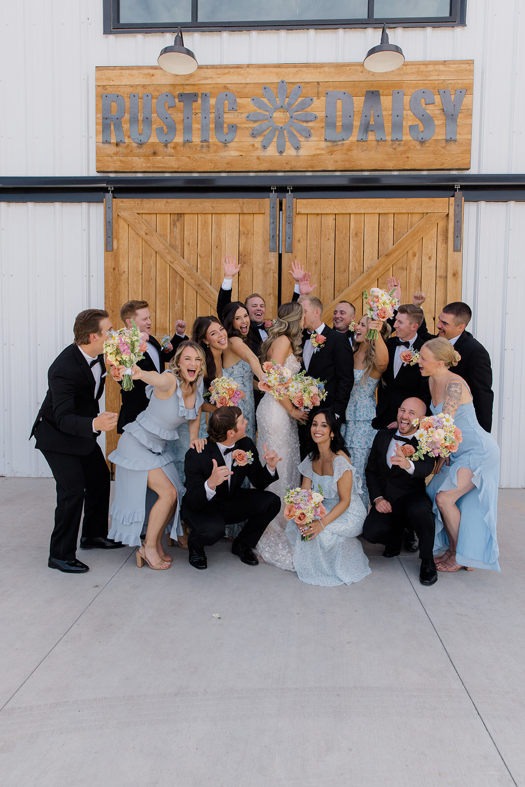 oraleephotography-8598