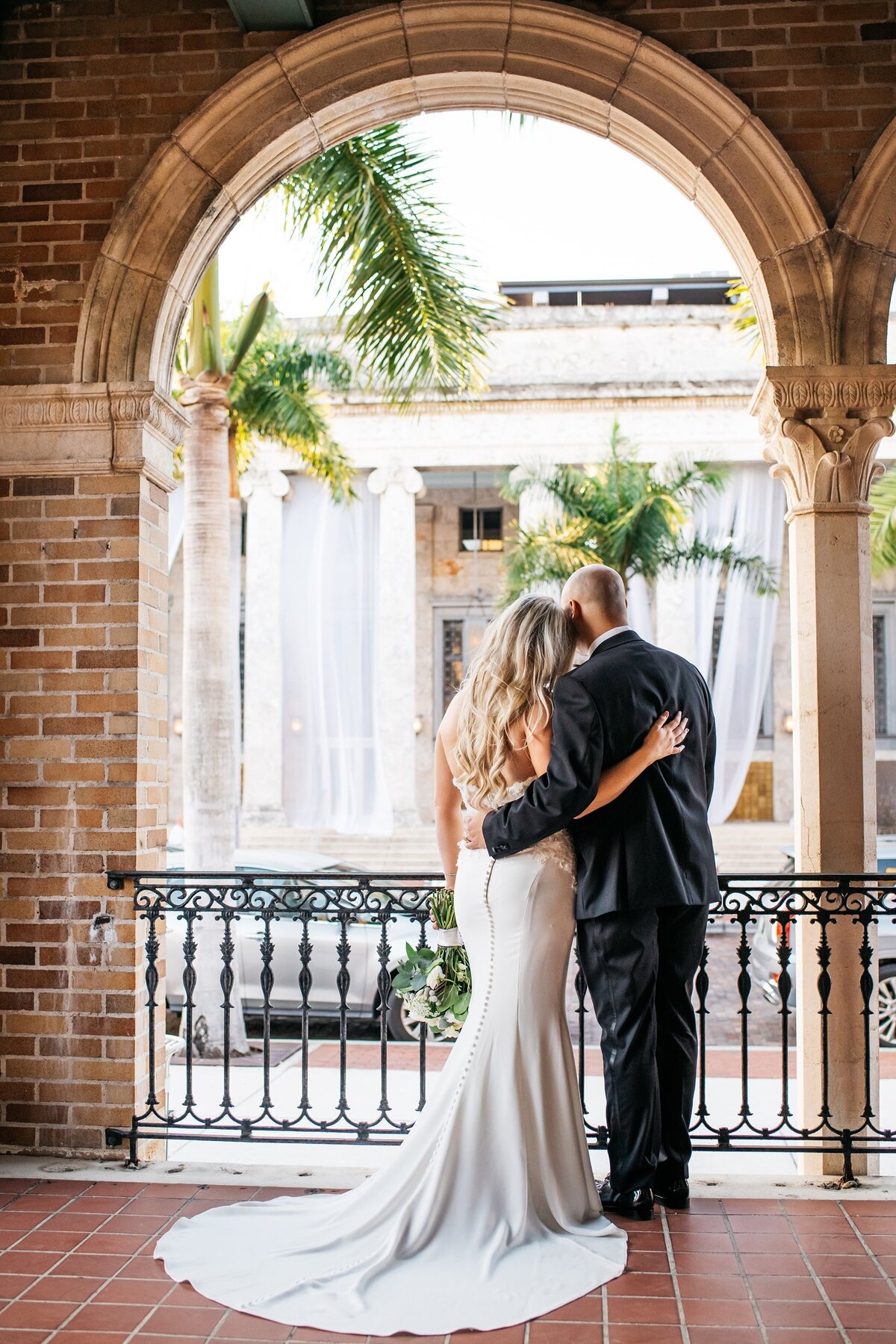 Southwest-Florida-Wedding-Planner-Laura-and-Joe-5