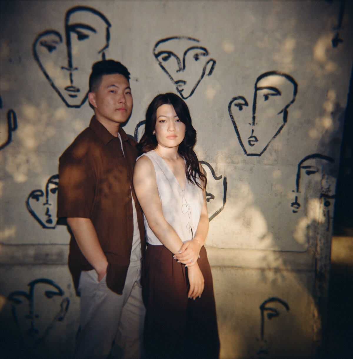 sharon-sean-engagement-film-olive-and-oath-33