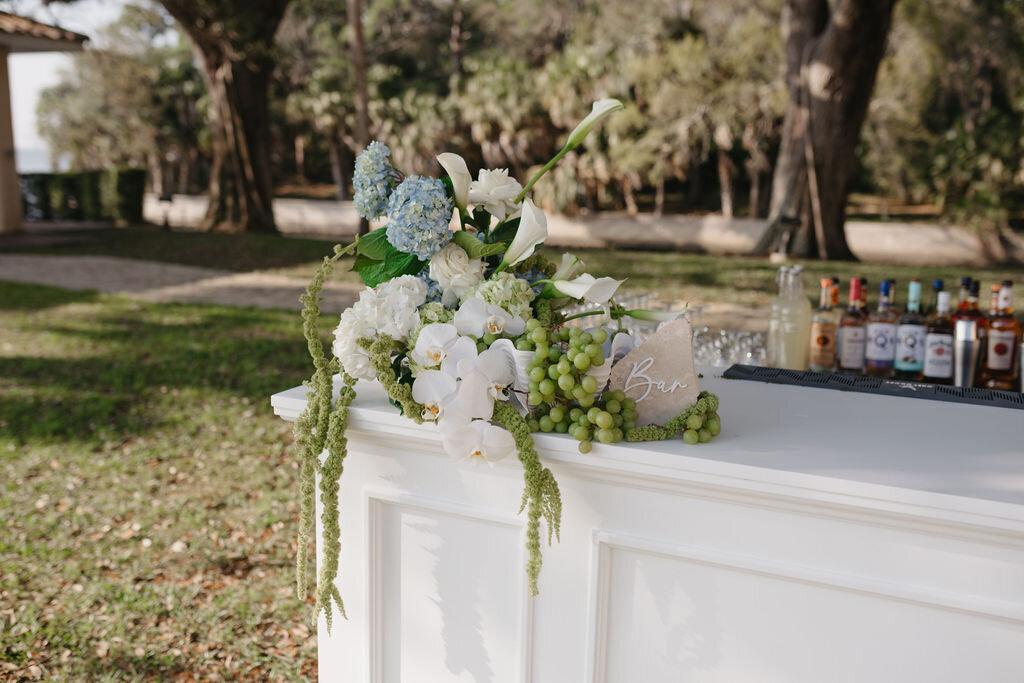 Amanda&DrewWedding-459