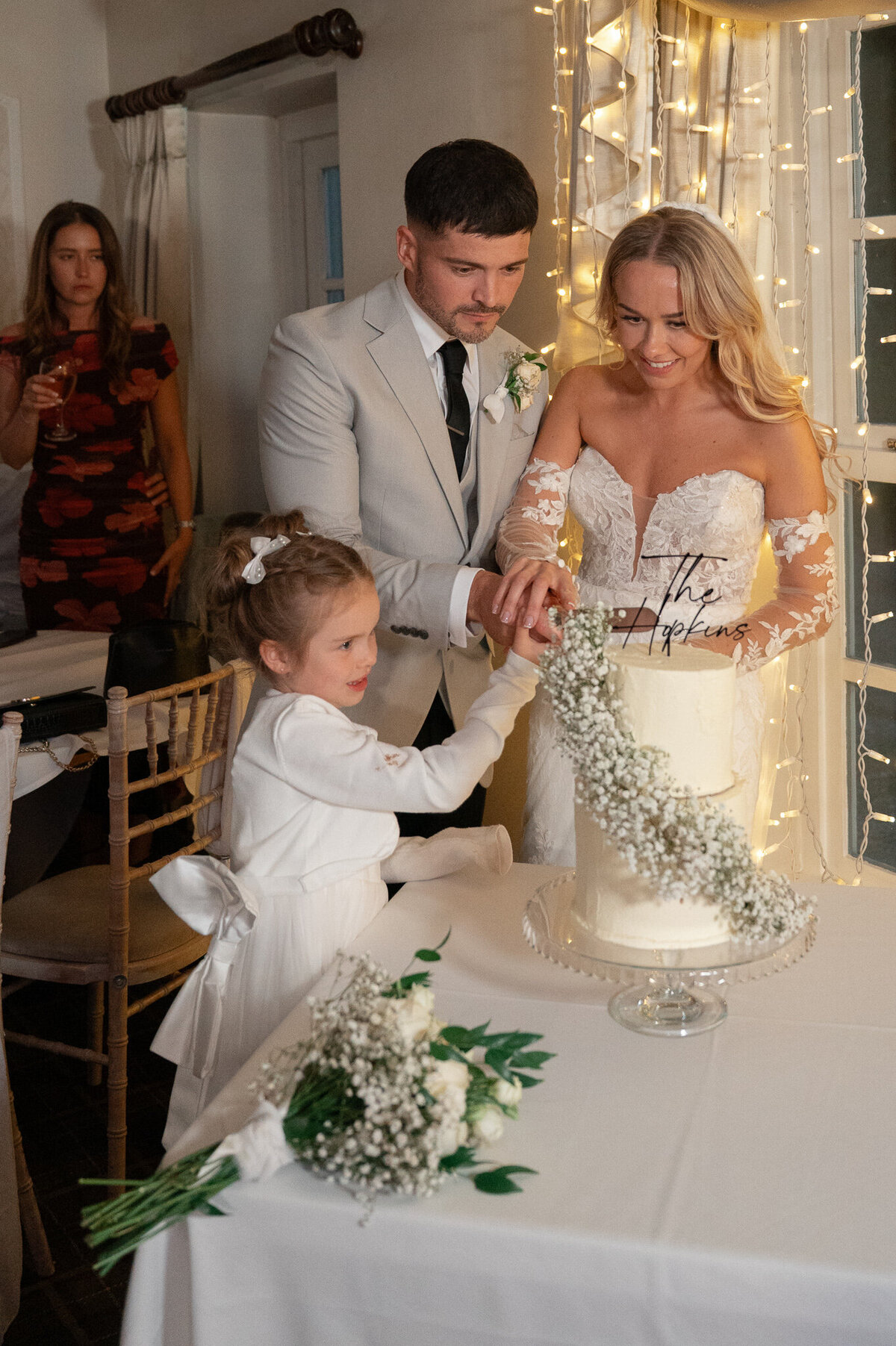 Carmen Sherred Photography-94