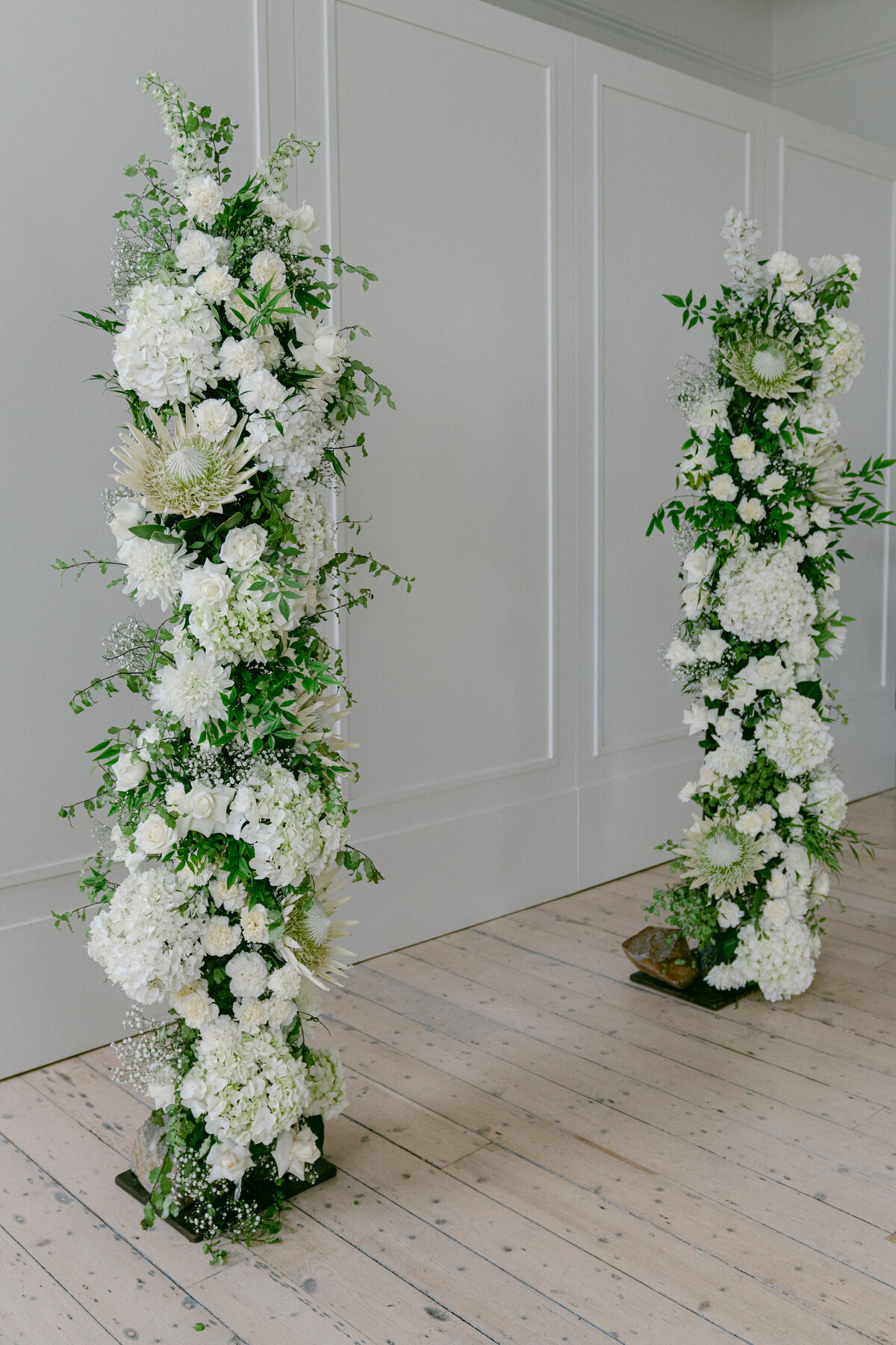 Ceremony-18