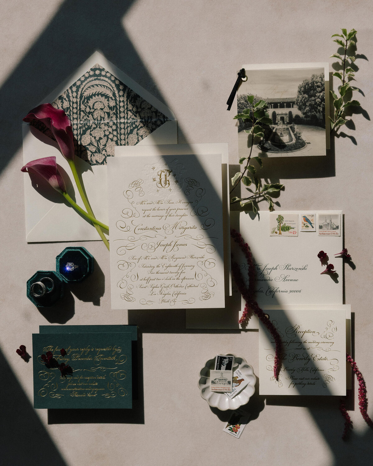 Joel&Justyna-22