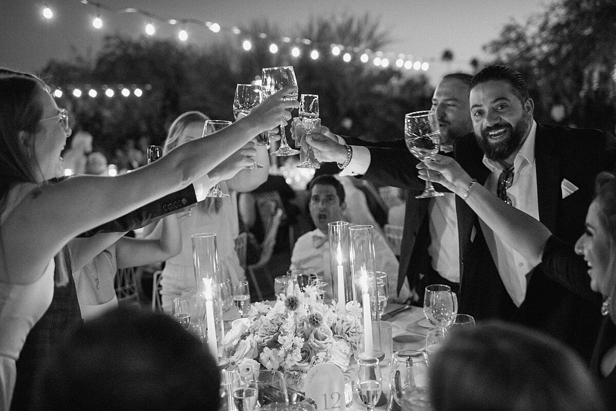 Colorado_Luxury_Wedding_Photographer_0159