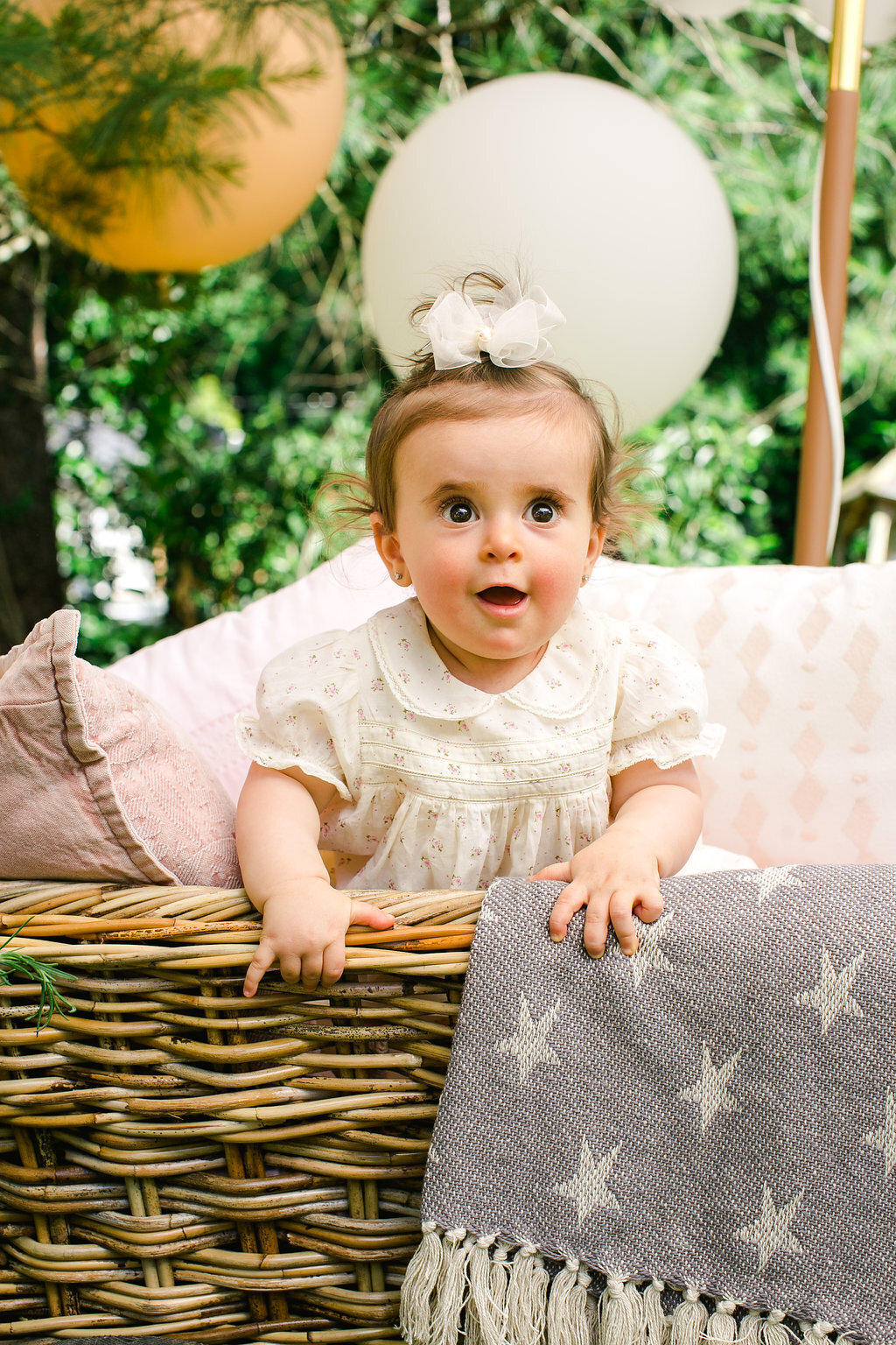 Luxury-Special-Event-Planner-Childrens-Birthday-Party091