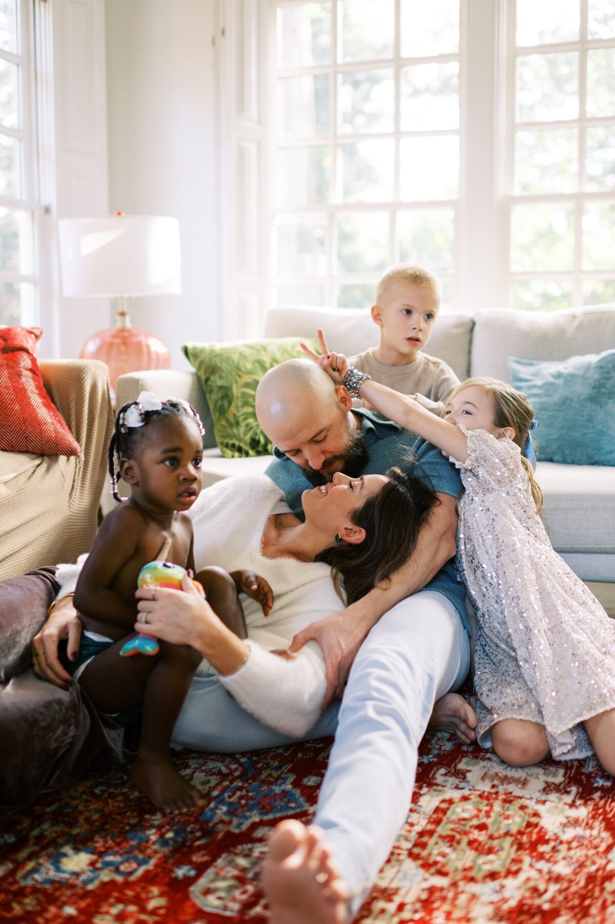 Nashville-Family-Photographers-4