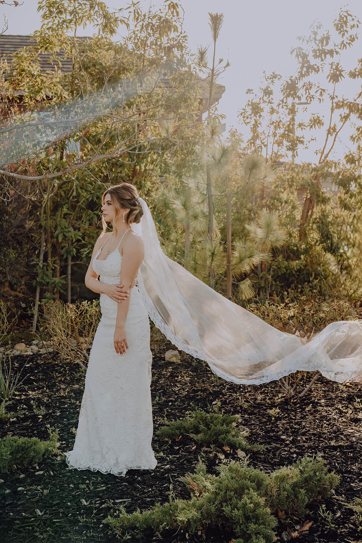 Union Brick by Wedgewood Wedding (19)