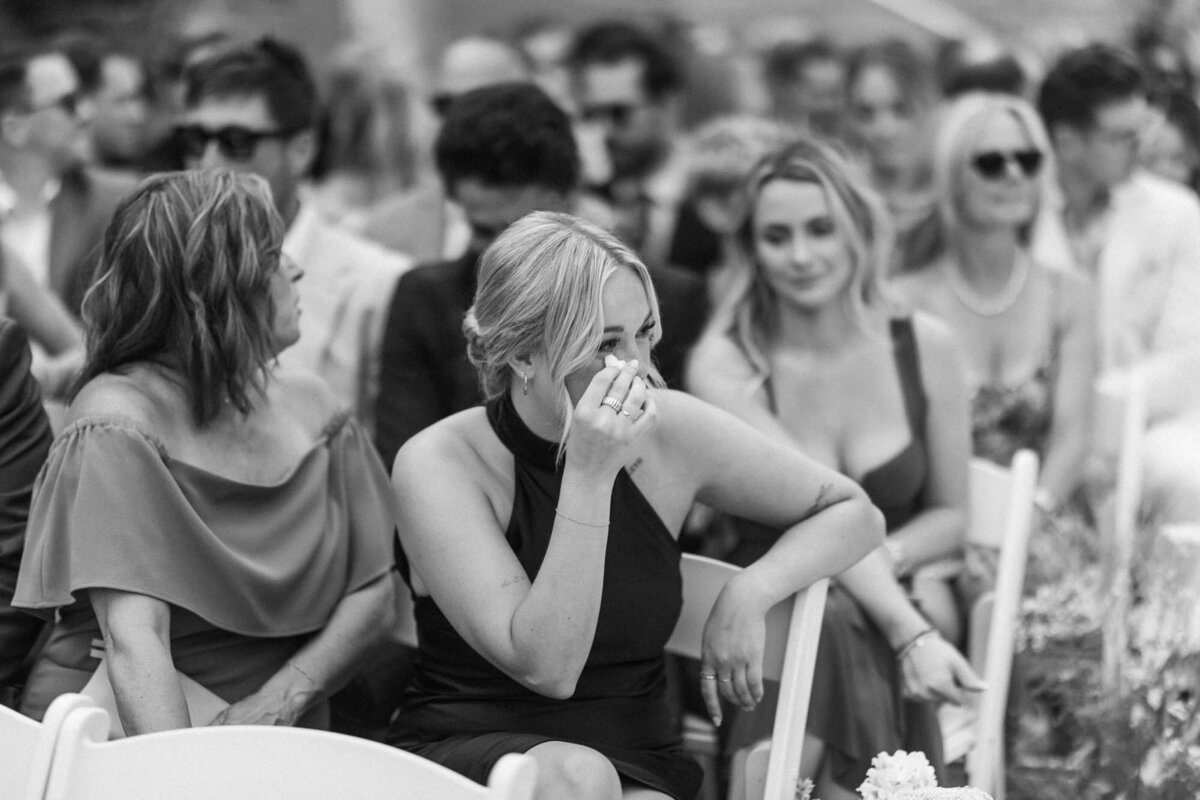 515-Harding-Waterfront-Estate-Toronto-Canada-Claire-Lawson-Crouse-Wedding-30