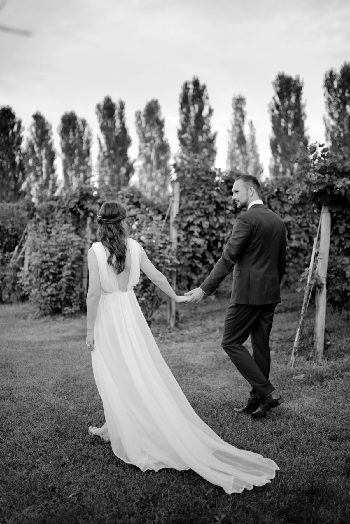 Flora_And_Grace_Italy_Destination_Wedding_Photographer-0-121