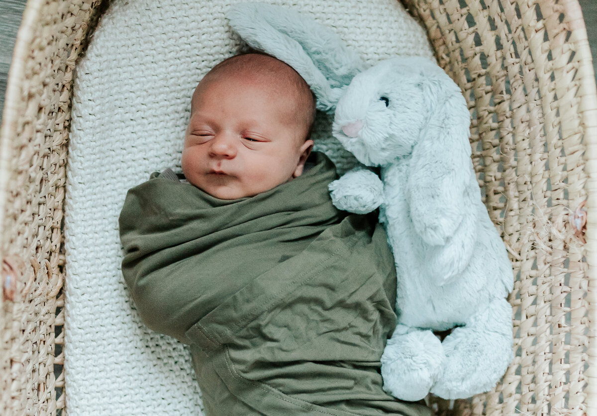Baby Evan Grisnich (197 of 197)