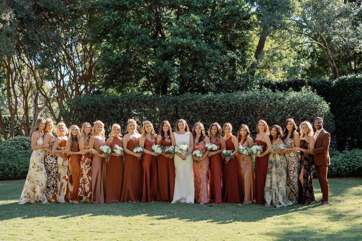 Emily + Kevin Wedding - Portraits-0916