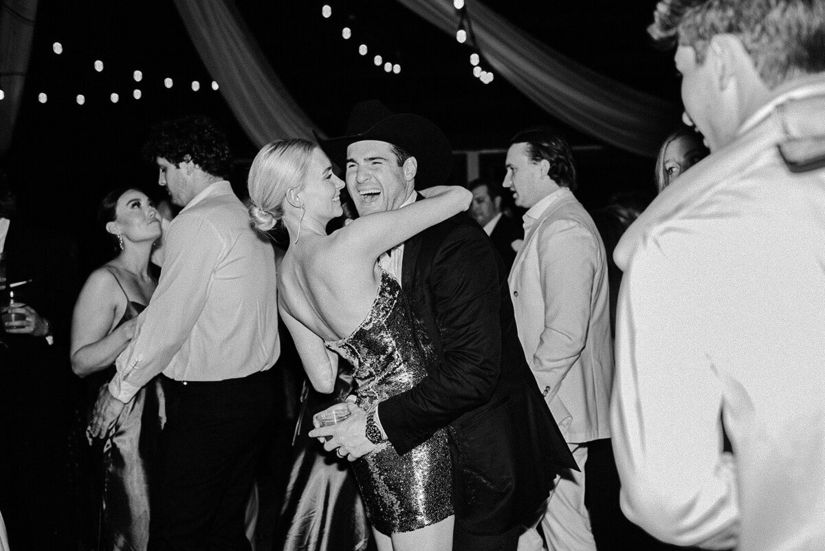 Morelock_Sanders_Wedding_Reception_TaraHodgesPhotography516