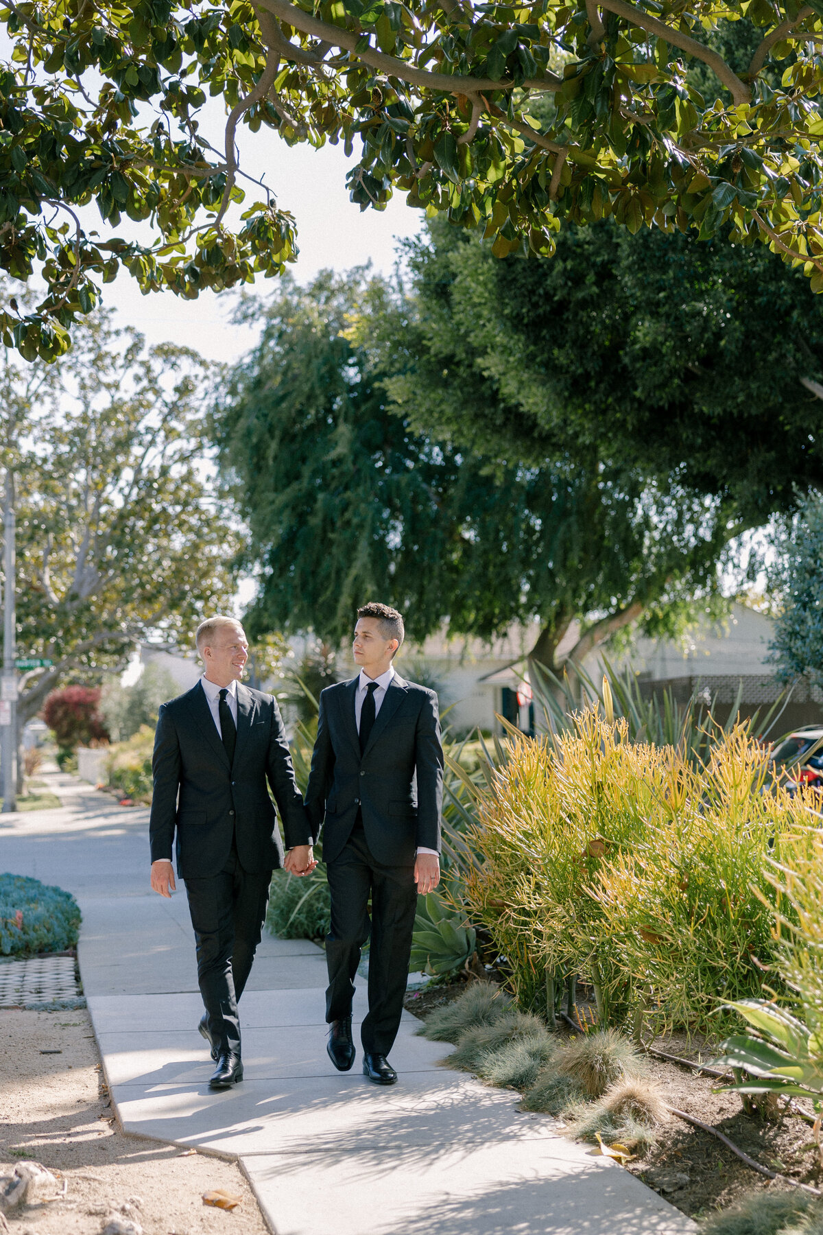 Lucas_Cam_Wedding-46