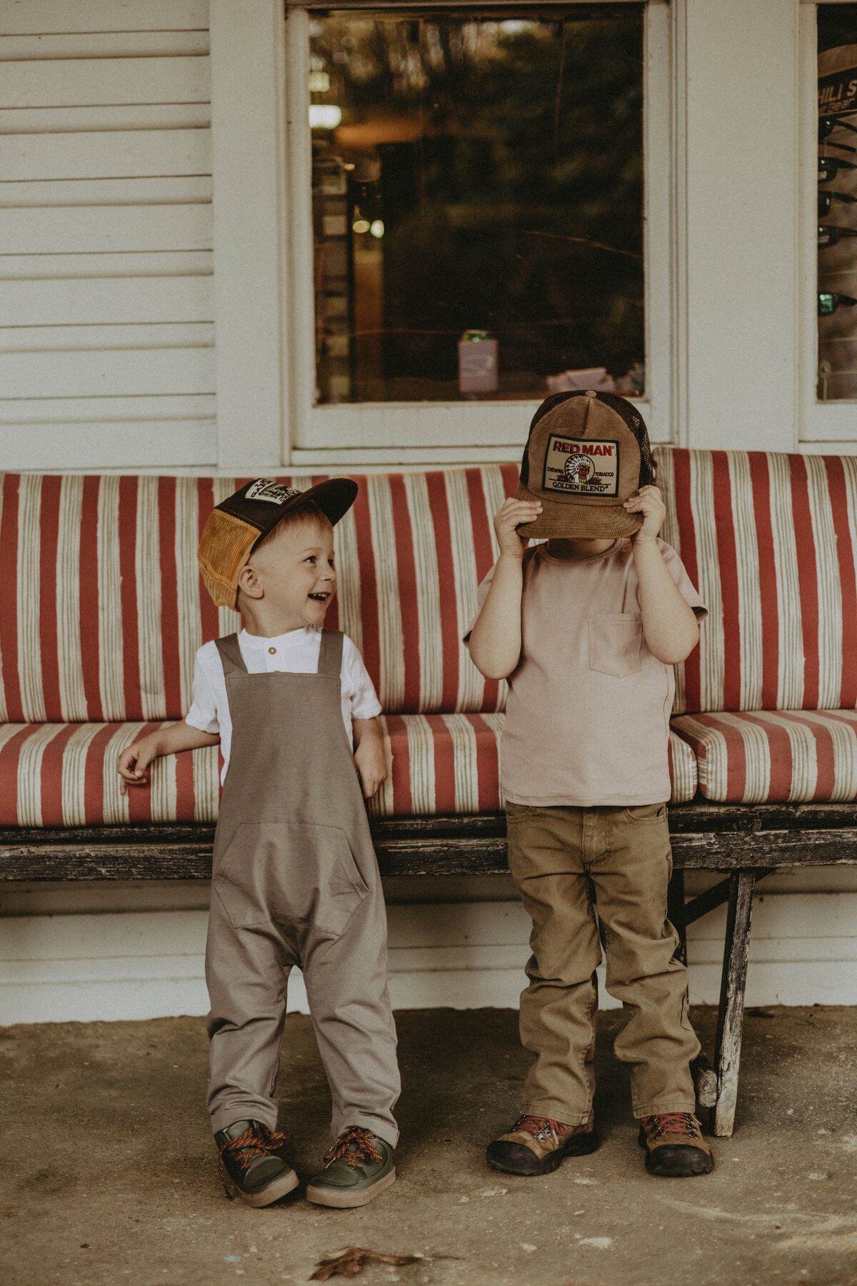 CG-WildAppalachia-81