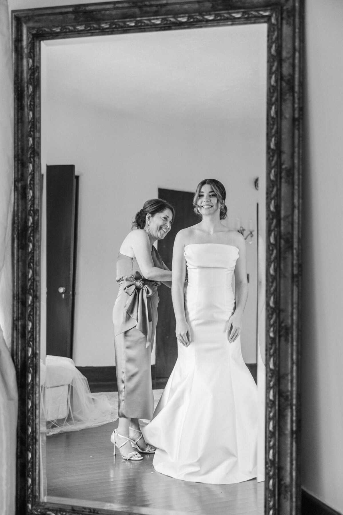 Blak-Marie-Photography-Orlando-Wedding-Photographer-Abigail-William-Wedding-Highlights-7