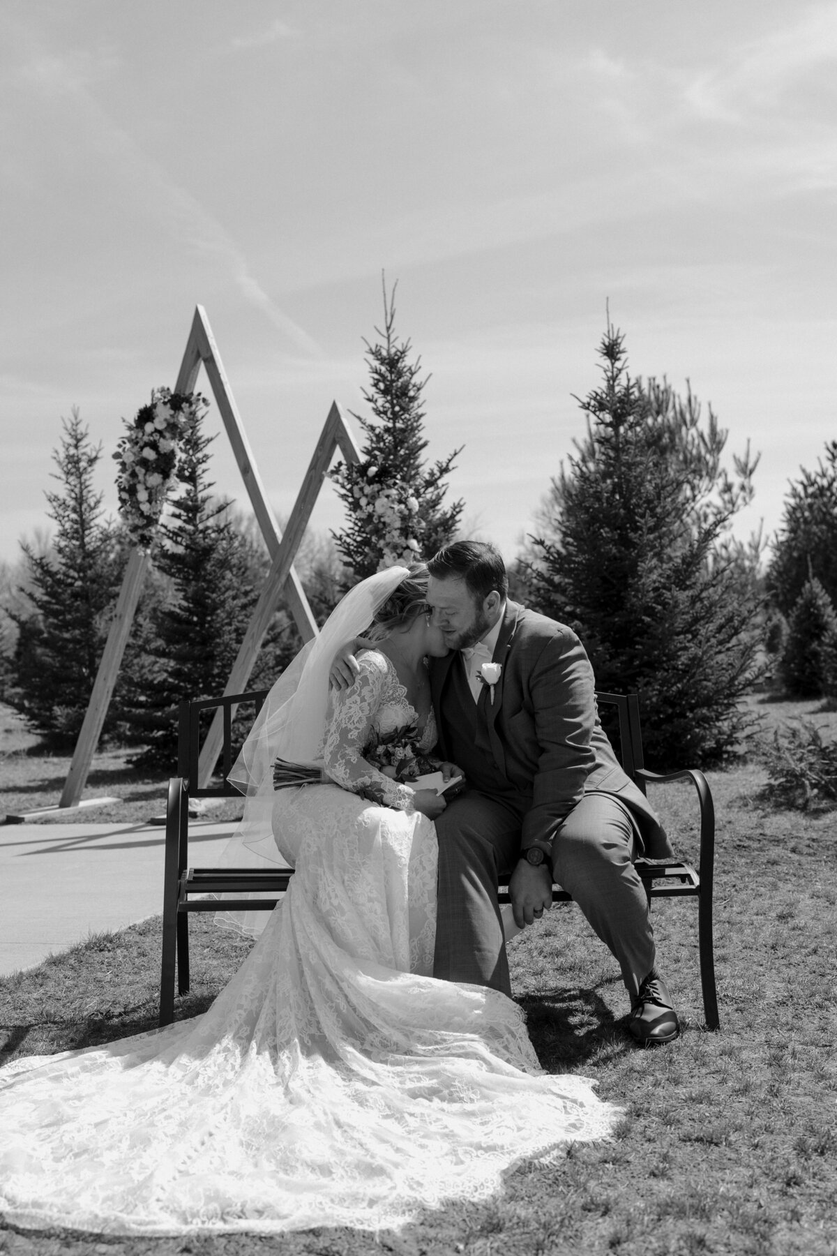 Wedding Bohn-166