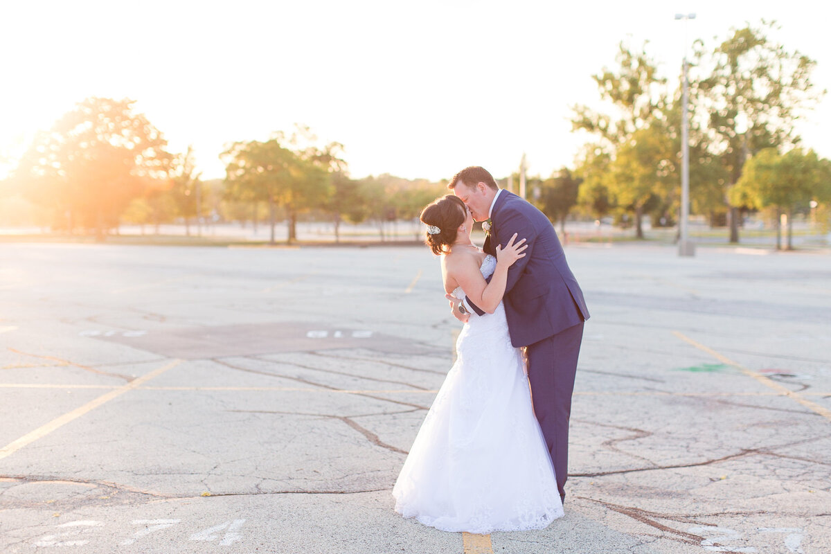 Kassie+ChrisBP-99
