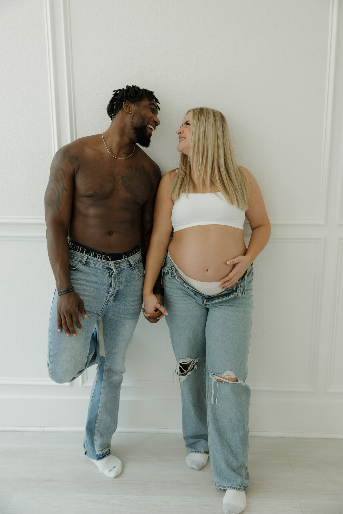 Eman & Rykker Maternity-71