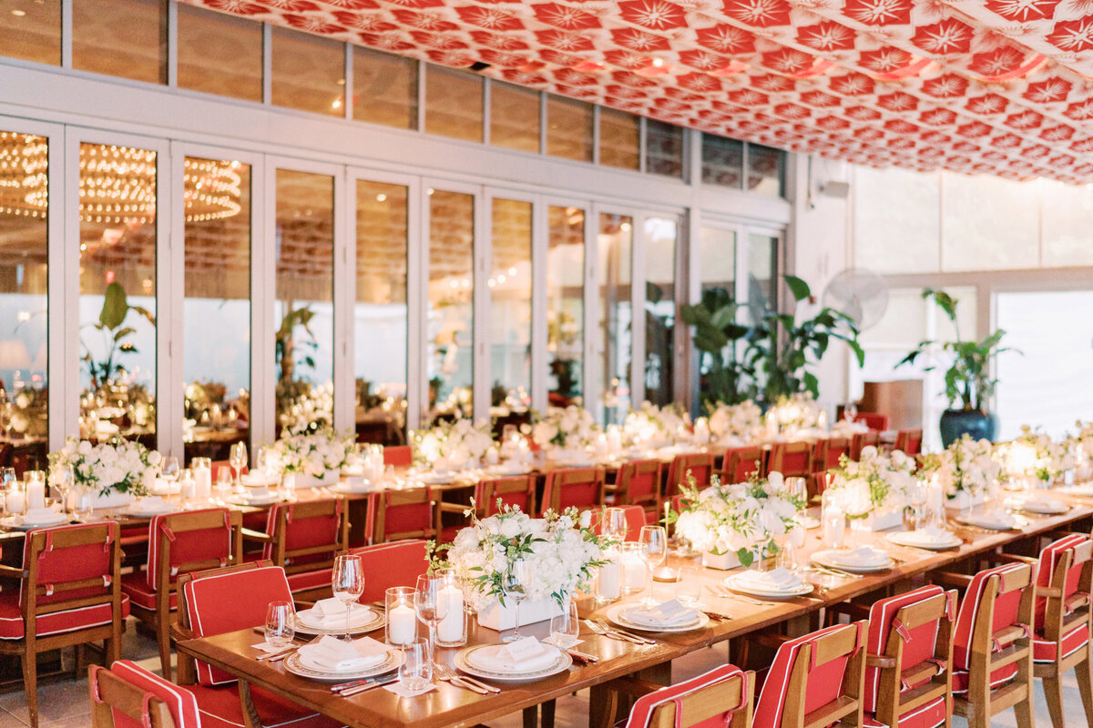 jenn and jeff wedding 0734