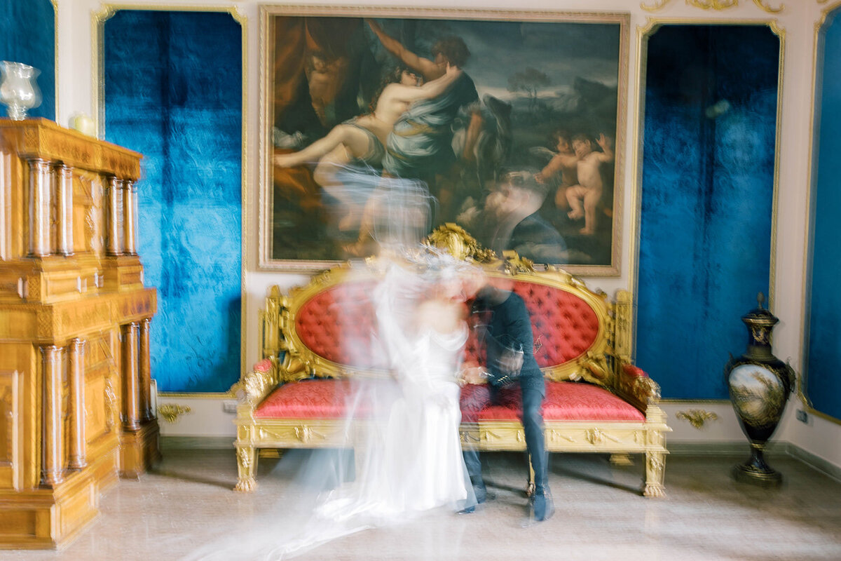 LAKE COMO ITALY WEDDING PHOTOGRAPHER-0230