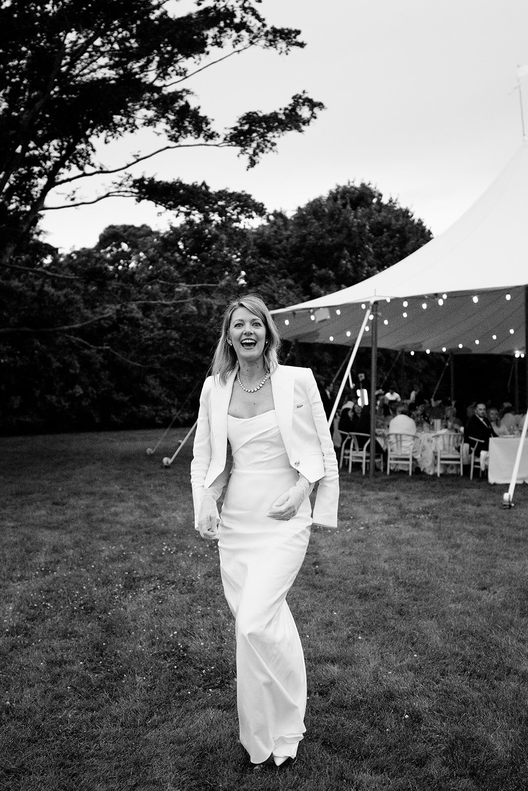 LauraAnn&JohnWedding-981_websize