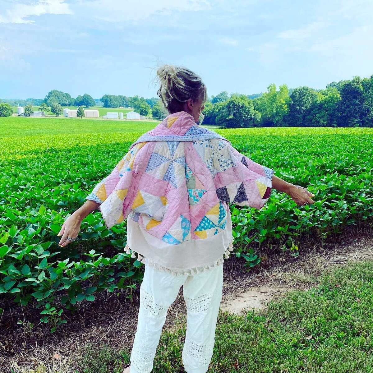 pastel-quilt-jacket-boho-style-field