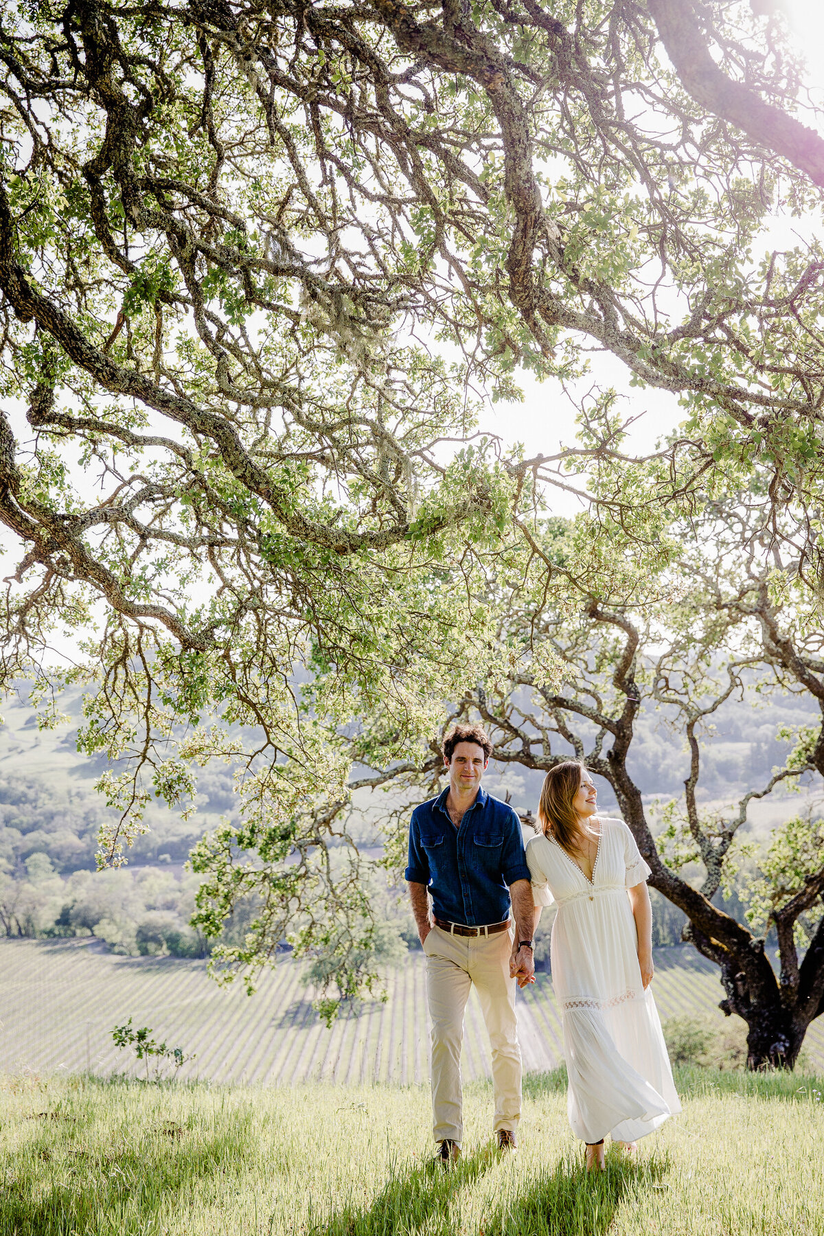 Healdsburg-Engagement-Session18