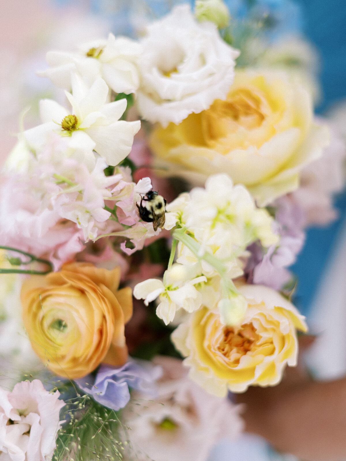 sierradyerco-kobrick-wedding-party-128