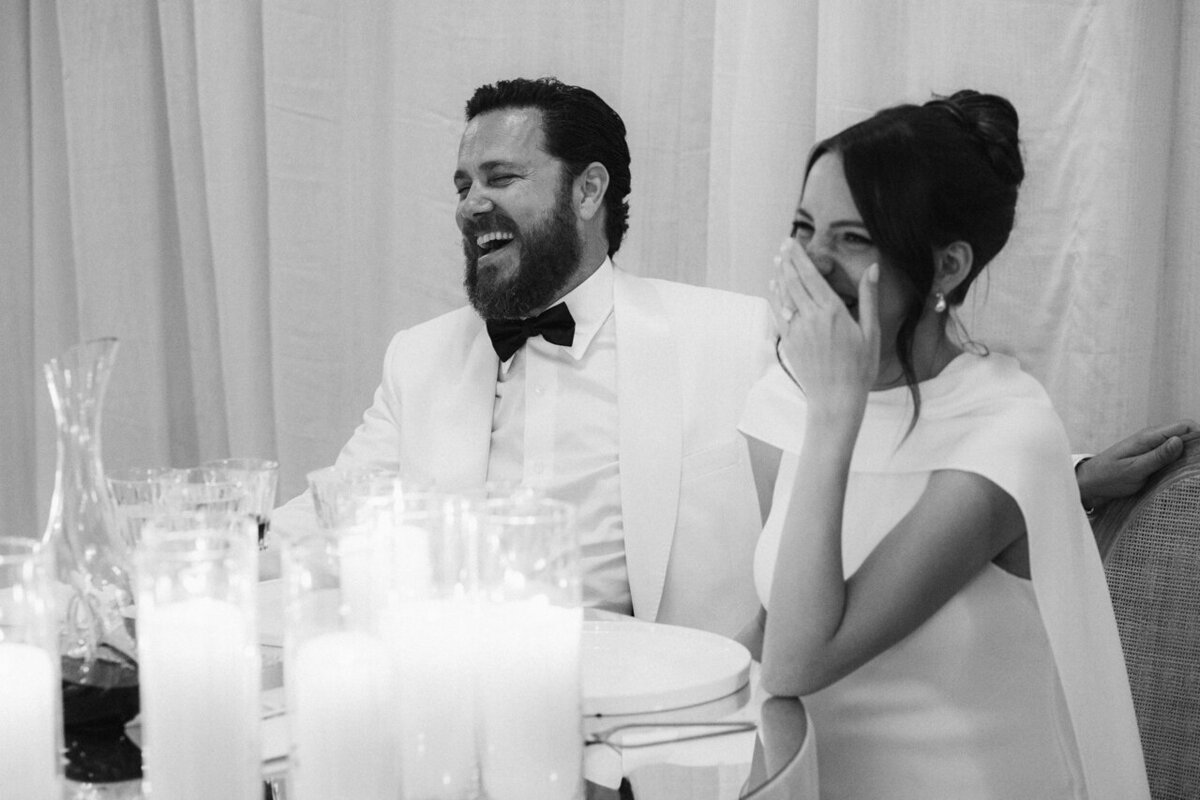 Montreal-Luxury-Wedding-Photographer-Raphaelle-Granger-45