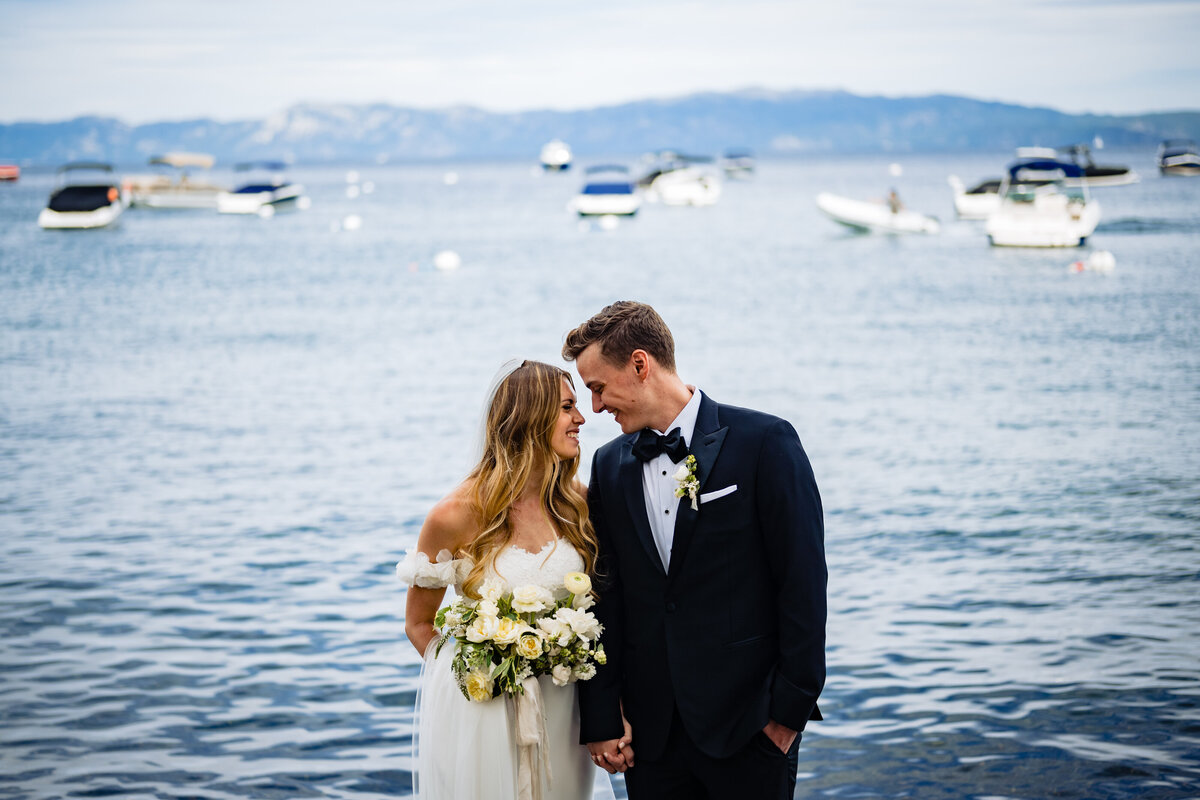 Elopement Lake Tahoe Sikora Events West Shore Cafe Wedding Lake Tahoe Wedding Lake Tahoe Wedding Planner