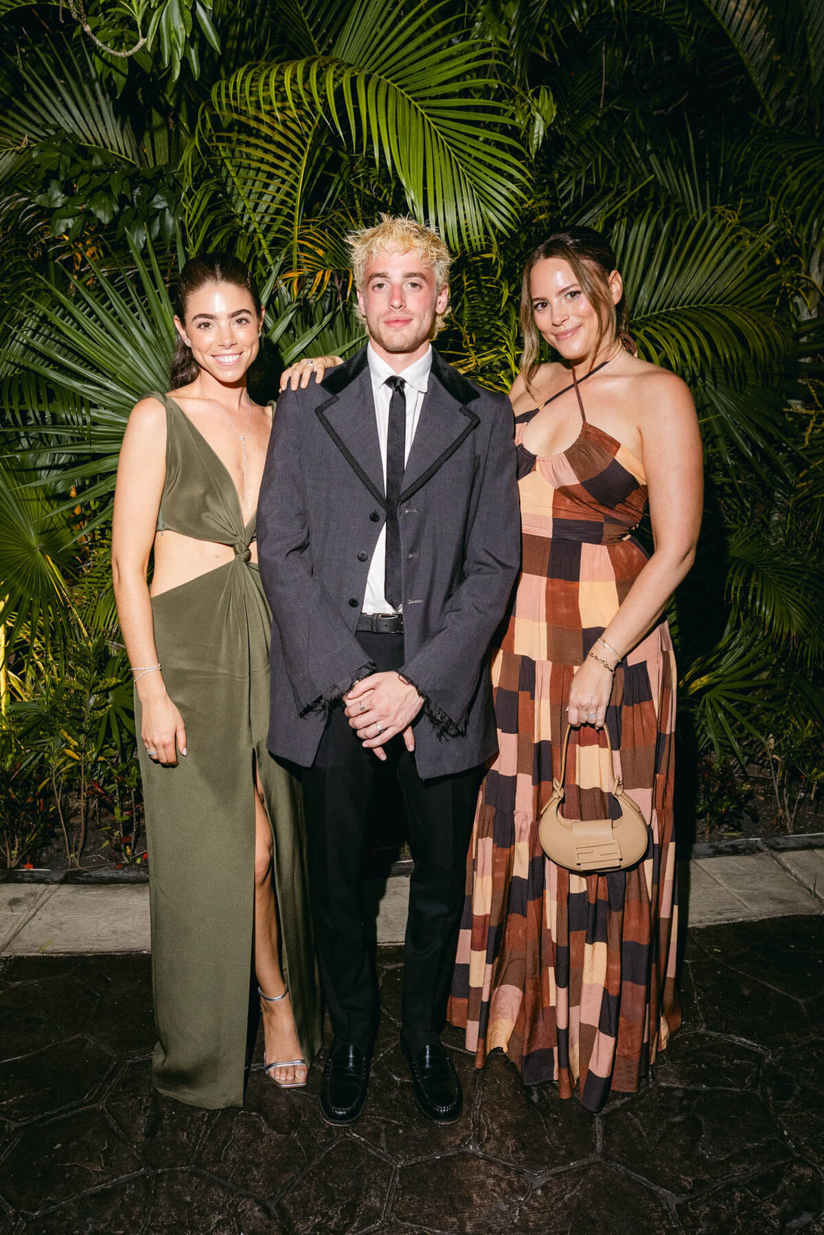 515-Banyan-Tree-Mayakoba-Mexico-Natasha-Tyler-Salter-Wedding-68