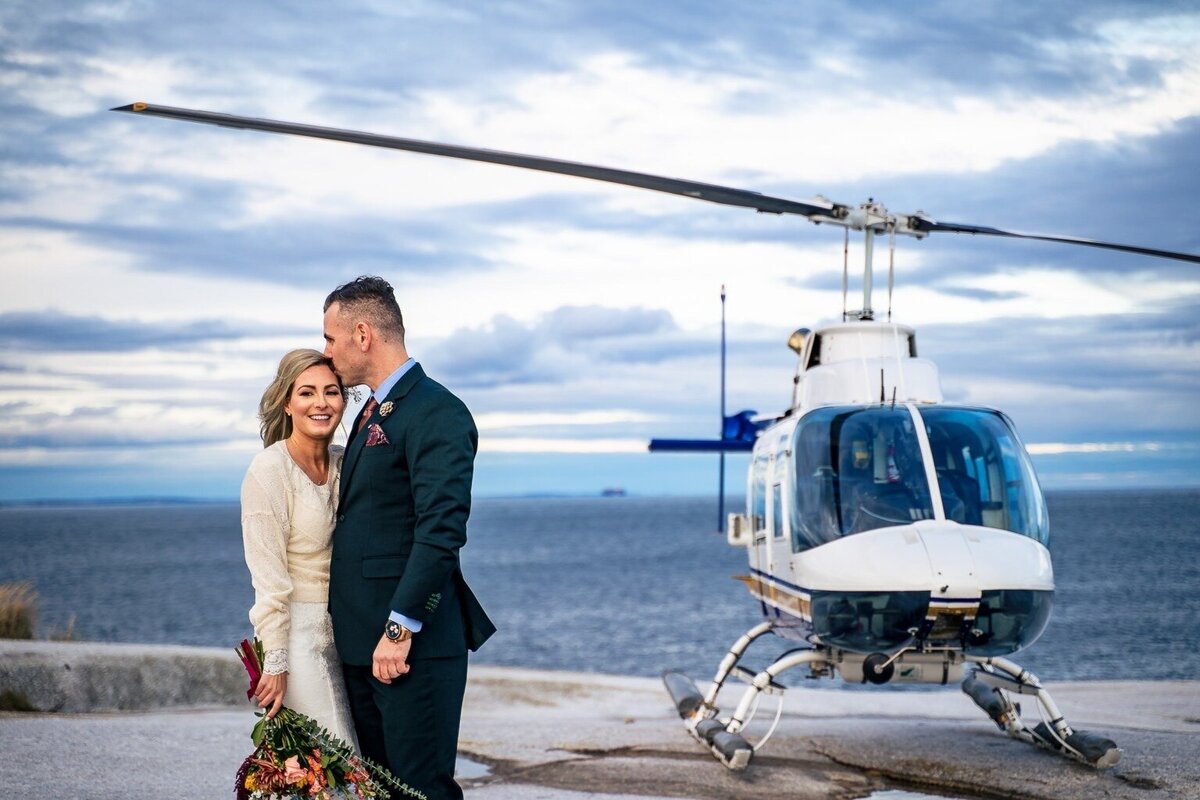 Nova-Scotia-Helicopter-Elopement (1)