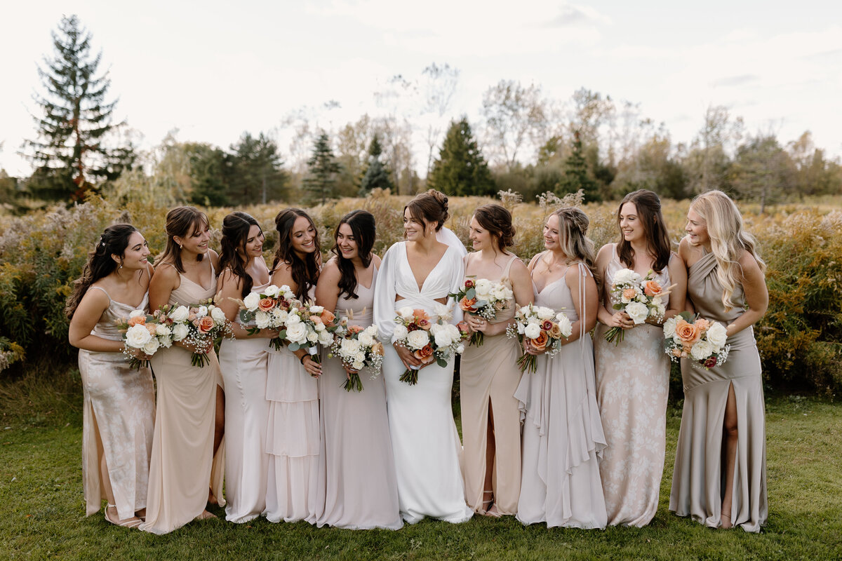 sheridanpaigephotography-651