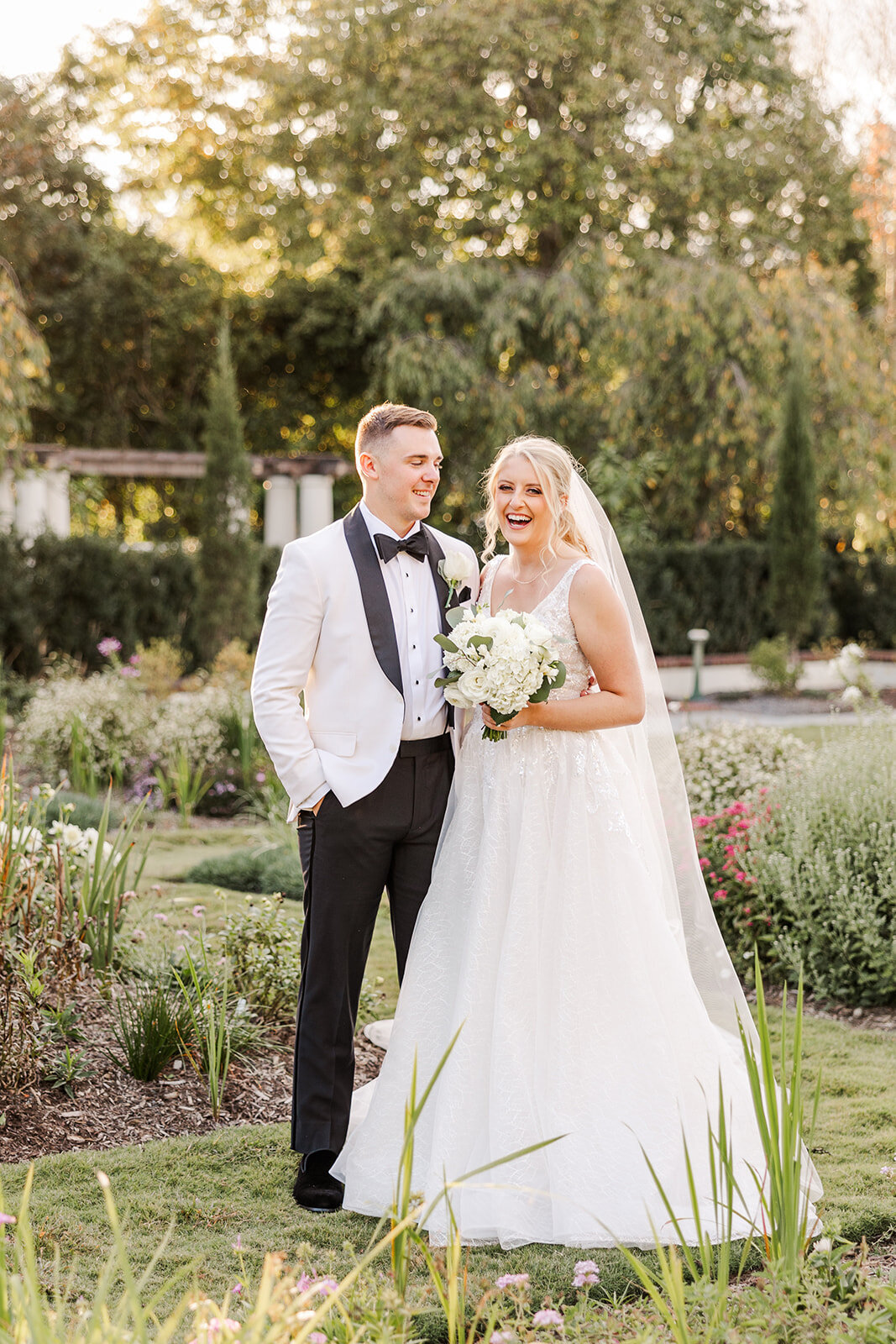 Courtney & Jared Previews-211