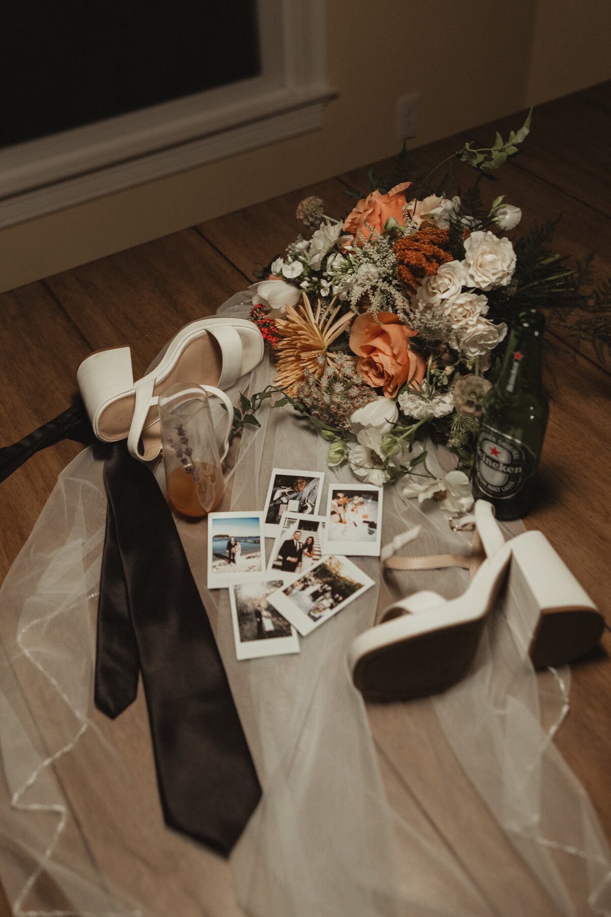 danielleandhunter_emilyarwinephotography-3