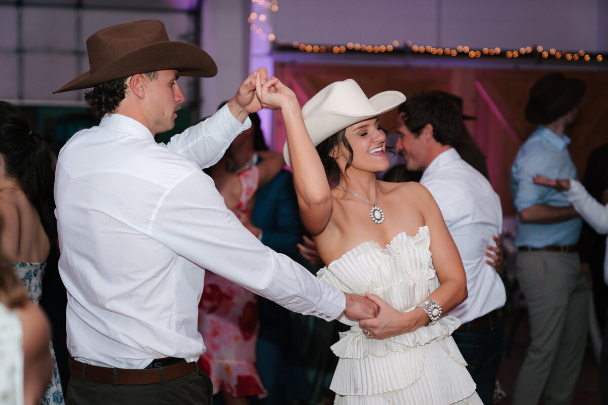 Lauren+Heath-743