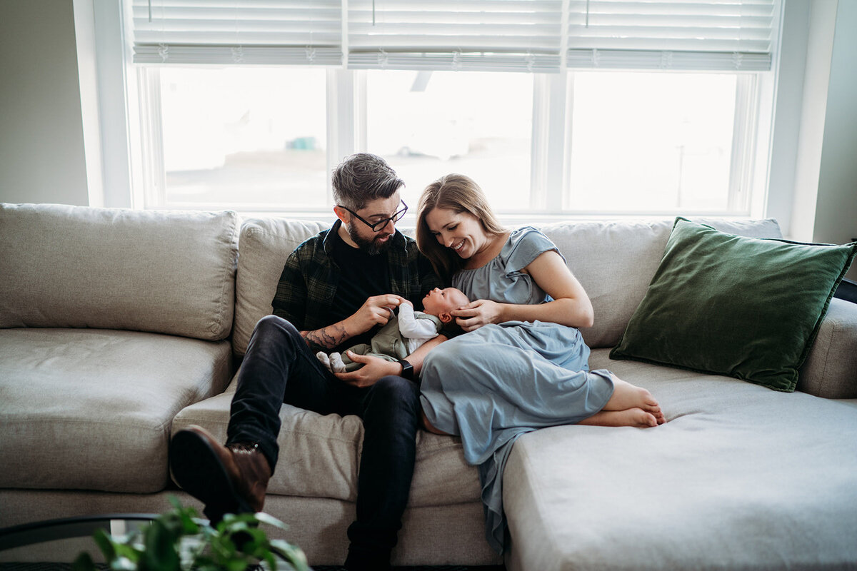 boston-newborn-photographer-18