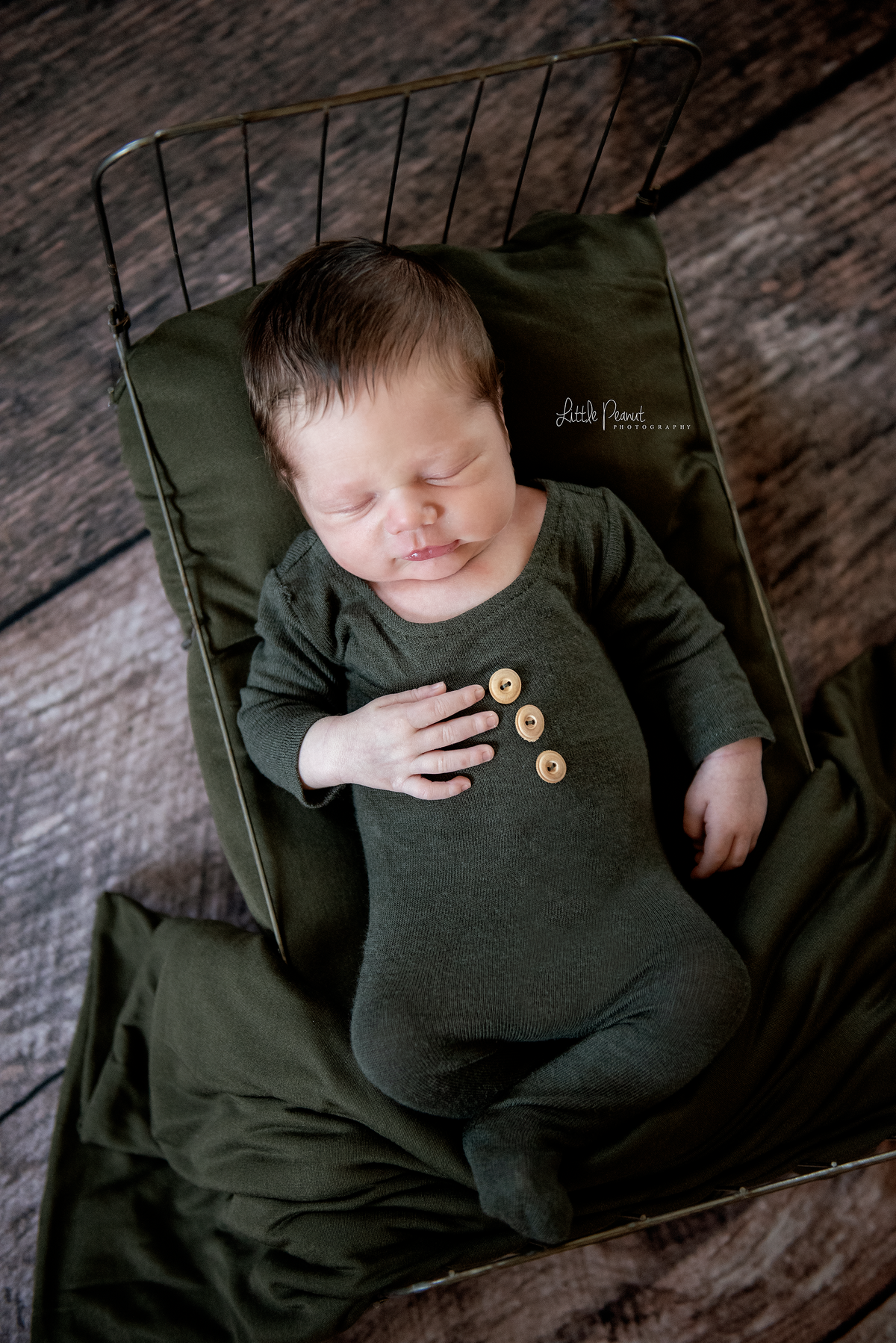 w2019-LittlePeanutPhotography-Newborn-0980