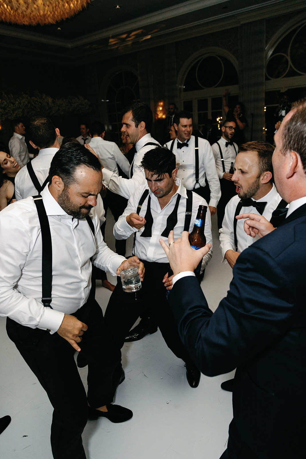 AmandaMike_Wedding1006
