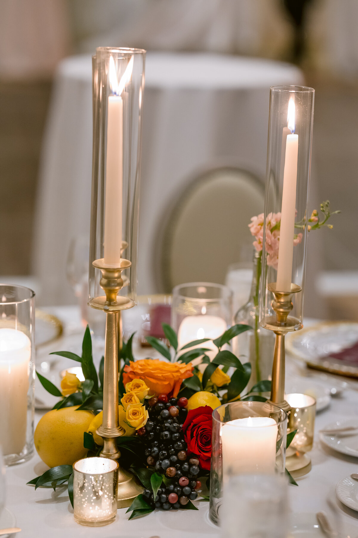 ©www.kellidurham.com-930