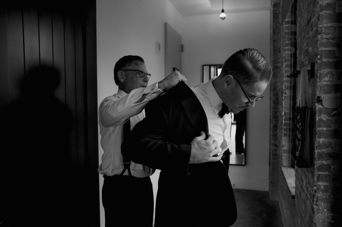 Film-Wedding-Wythe-Hotel-Brooklyn-New-York-28