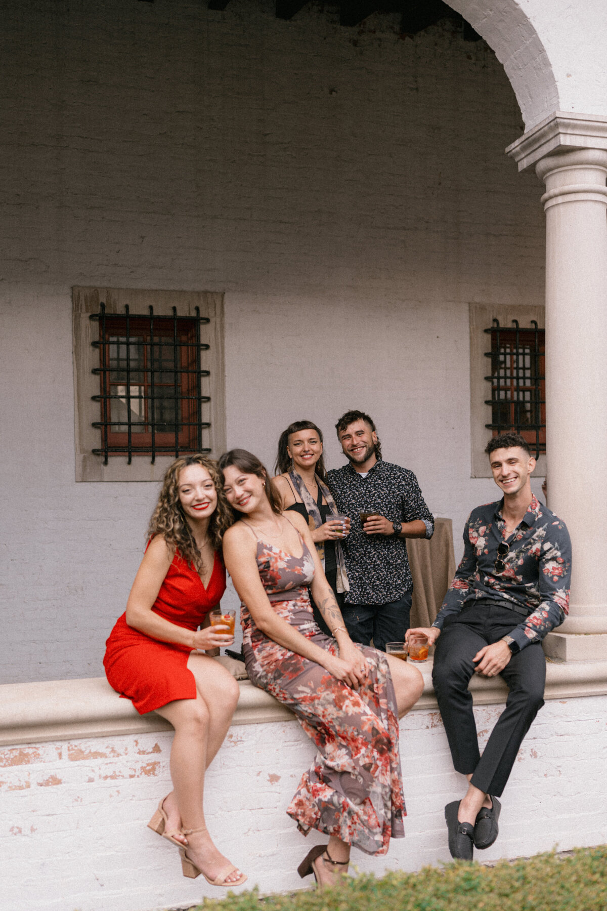 experiential wedding photographer 5