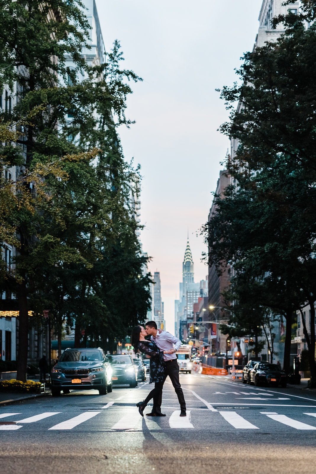 Josie_V_Photography_1-NYC-Engagement