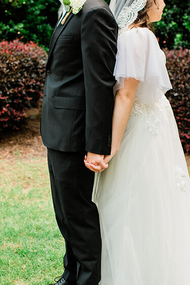 Horn Photography & Design J+L - 0057_