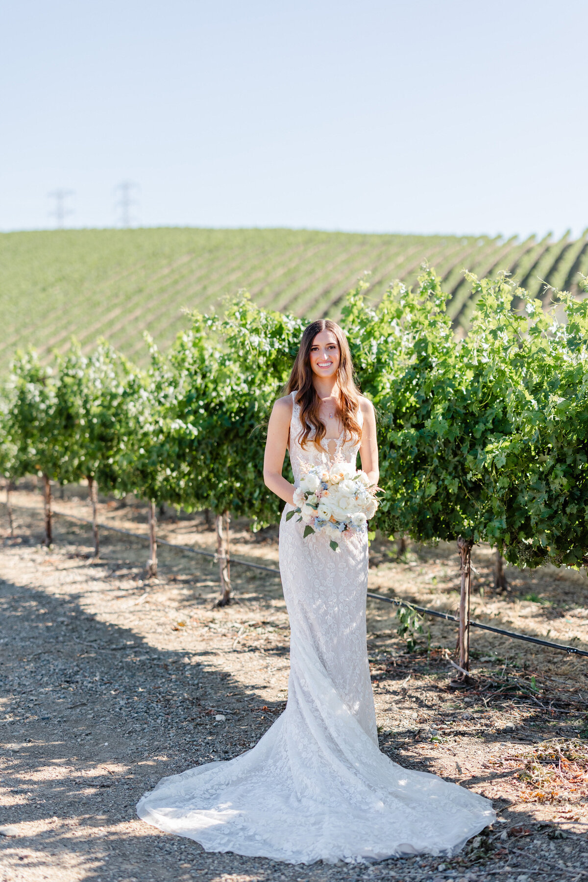 Murrietas-Well-Livermore-Wedding-75