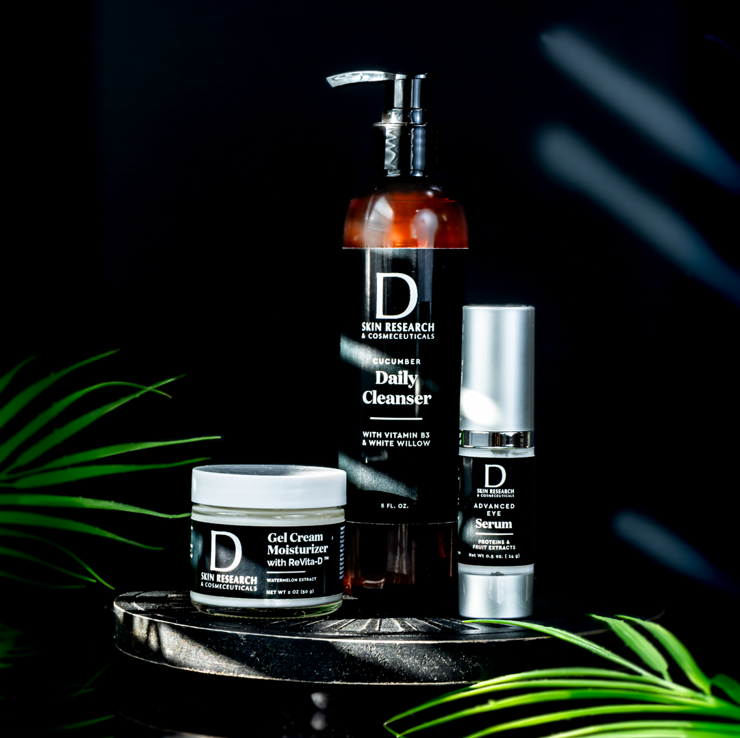 2024Nu-Creation_DSkin-Skincare_Product-Bundles_Renees-Photography-and-Designs_SM-PNGs-9627