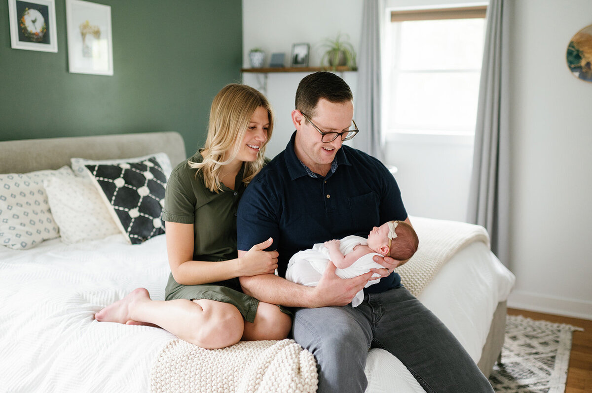 baby-mahoney-newborn-session-52_websize