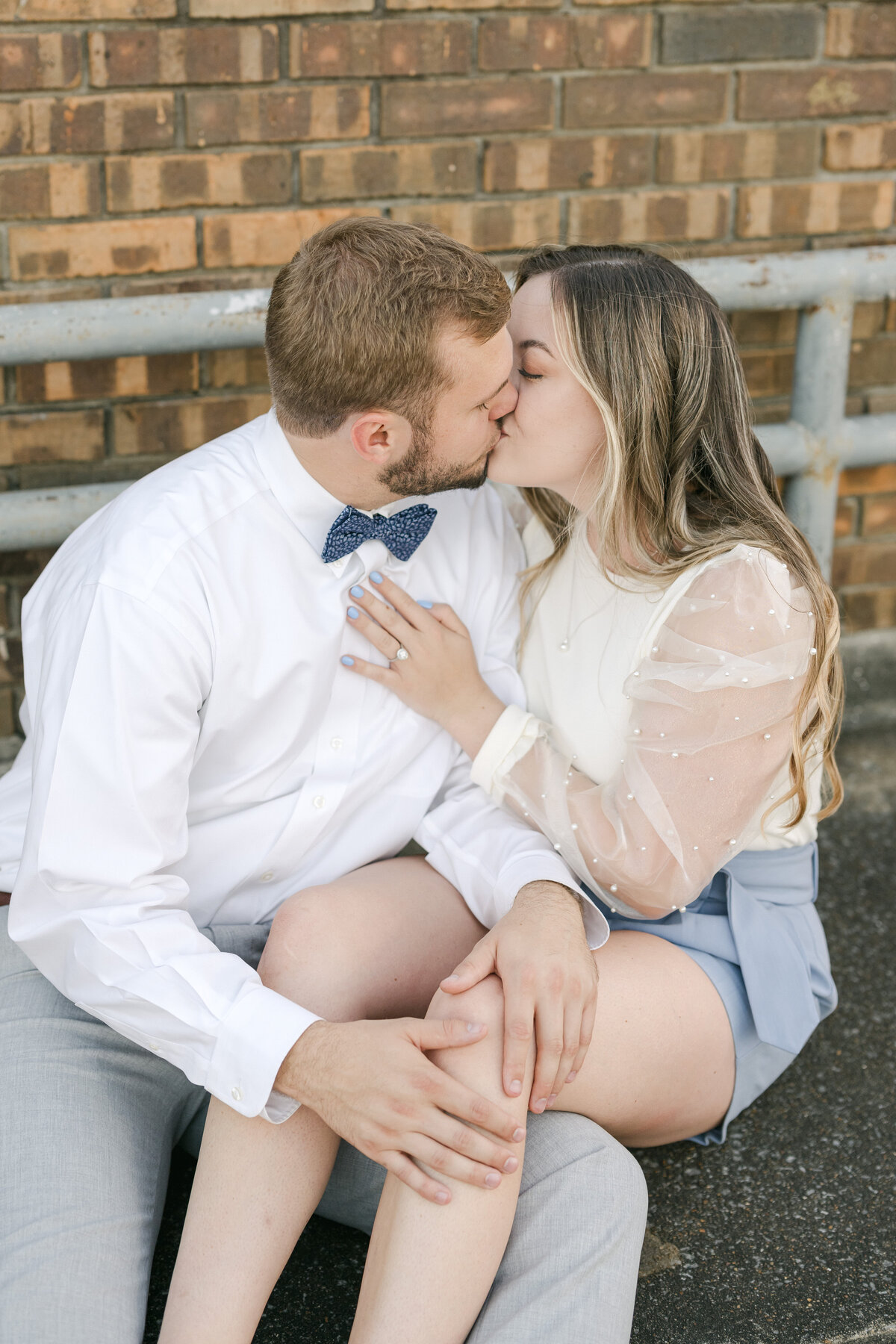 April Stanley Photography-125