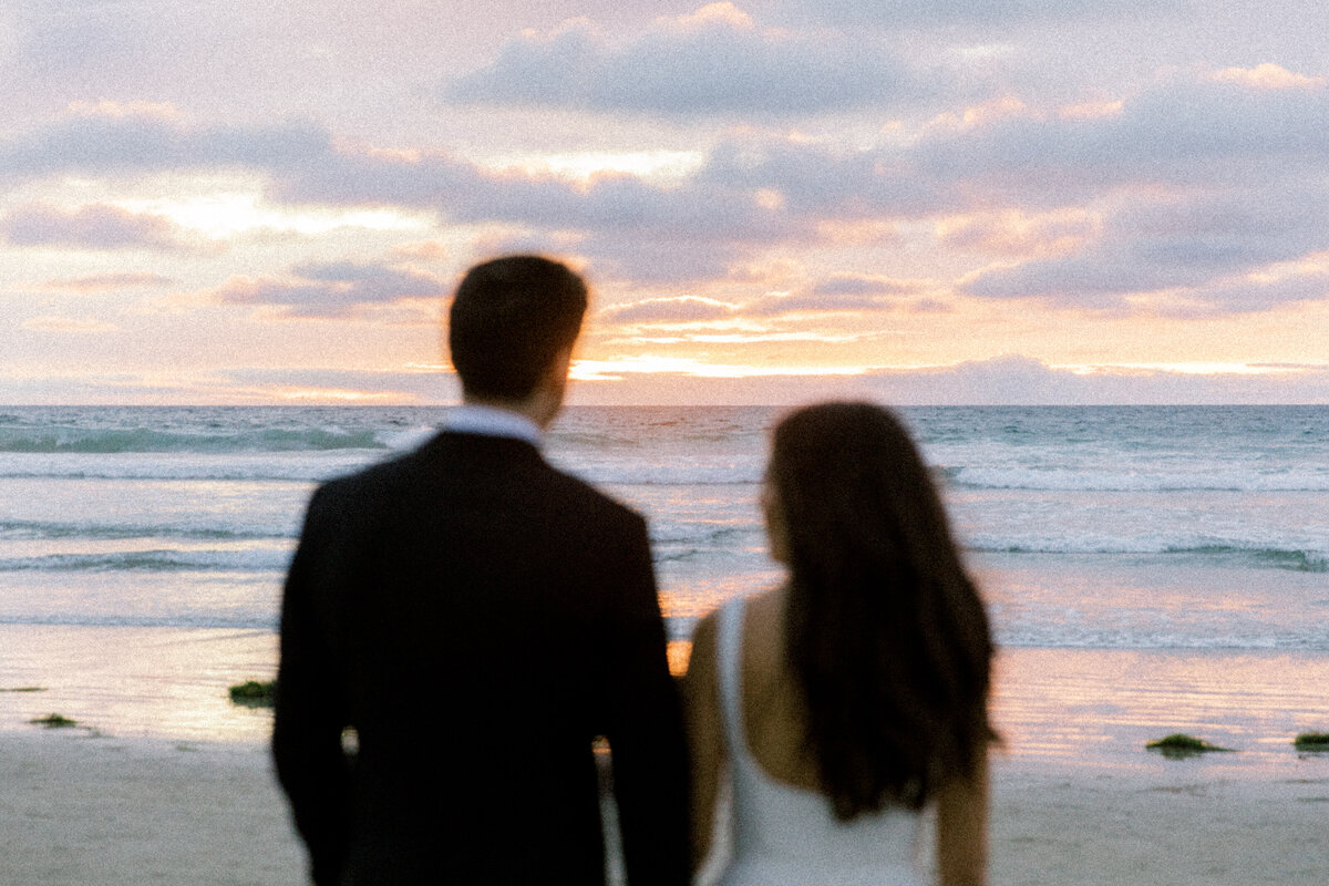 03-07-20-WEDDING-334